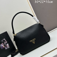 Prada Satchel Bags